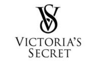 victoria secret careers|victoria's secret careers login.